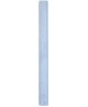 Lineāls PRATEL, 60 cm