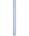 Lineāls PRATEL, 60 cm