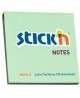 Līmlapiņas STICK´N, 76x76 mm, 100 lapiņas, pasteļu zaļas