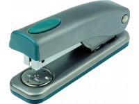 Segiklis EAGLE S6083B, susega iki 25 lapų, mėlynas