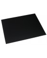 Paliktnis rakstāmgaldam RILLSTAB, 520 x 650 mm, melns