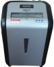Dokumentu smalcinātājs Piruet 850 C