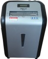 Dokumentu smalcinātājs Piruet 850 C