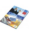 Laminēšanas kabatiņas 100 mikroni, A3, 303x426mm, 100gab, caurspīdīgas