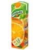 Apelsīnu sula 100% TYMBARK, 1 l