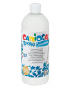 Guaša CARIOCA, 1000 ml, balta