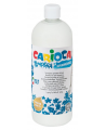 Guaša CARIOCA, 1000 ml, balta