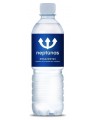 Minerālūdens NEPTŪNAS, 500 ml, negāzēts