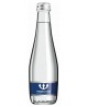 Minerālūdens NEPTŪNAS, 330 ml, stikla pudelē, negāzēts