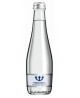 Minerālūdens NEPTUNAS, 330 ml, stikla pudelē, gāzēts