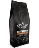Kafijas pupiņas COFFEE CRUISE Ostro, 1 kg