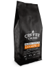 Kafijas pupiņas COFFEE CRUISE Levante, 1 kg