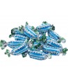 Konfektes BOUNTY, 1 kg.
