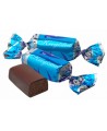 Konfektes KREGŽDUTĖ, 1kg