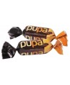 Konfektes Pupa 1 kg