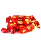 Konfektes ROSHEN CANDY NUT, 1 kg