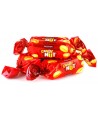 Konfektes ROSHEN CANDY NUT, 1 kg