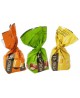 Šokolādes konfektes PERGALĖ MIX 1 kg