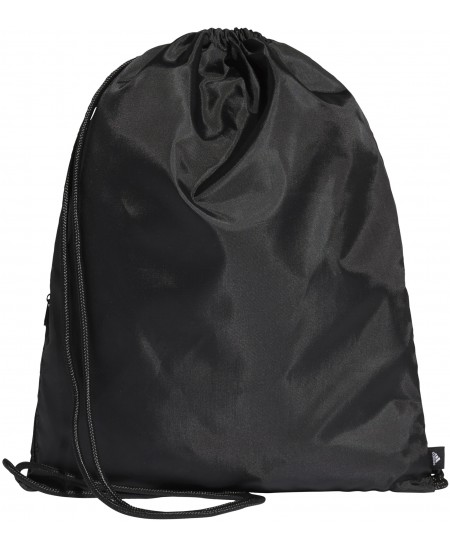 Adidas Soma Gymsack Sp Black