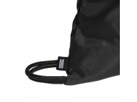 Adidas Krepšys Gymsack Sp Black