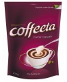 Sausais saldais krējums Coffeeta, 200 g