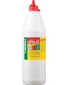 Universāla līme Lipalas, pudelīte, 1 kg