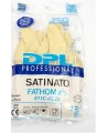 Cimdi no dabīgā lateksa SATINATO Fathom-45, XL izmērs, pāris