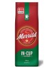 Maltā kafija RED MERRILD IN-CUP, 500 g