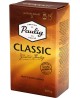 Maltā kafija PAULIG CLASSIC, 500 g
