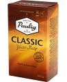 Maltā kafija PAULIG CLASSIC, 500 g