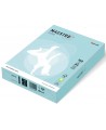 Krāsainais papīrs MAESTRO COLOR, 160 g/m2, A4, 250 lapas, zils (Medium Blue)