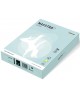 Krāsainais papīrs MAESTRO COLOR, 80 g/m2, A4, 500 lapas, gaiši zils (Blue)