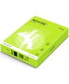 Krāsainais papīrs MAESTRO COLOR, 80 g/m2, A4, 500 lapas, neona zaļš (Neon Green)