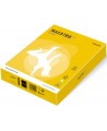 Krāsainais papīrs MAESTRO COLOR, 80 g/m2, A4, 500 lapas, sinepju krāsas (Mustard)
