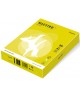 Krāsainais papīrs MAESTRO COLOR, 80 g/m2, A4, 500 lapas, neona dzeltens (Neon Yellow)