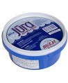 Tīrīšanas pasta JŪRA, 350 g