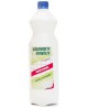 Tīrīšanas pieniņš CREAM CLEANER, augļu aromāts, 1l