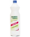 Tīrīšanas pieniņš CREAM CLEANER, augļu aromāts, 1l
