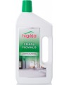 Grīdas tīrīšanas līdzeklis lamināta un keramikas grīdām HIGĖJA, 1 l
