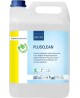 Ekoloģisks universāls grīdas tīrīšanas līdzeklis KIILTO Plusclean, koncentrēts, 5 l