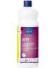 Tekstila tīrītājs KIILTO Jiffy, koncentrēts, 1 l