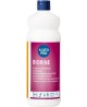 Sanitārais tīrīšanas līdzeklis KIILTO Biorine, bioloģisks, koncentrēts, 1 l
