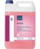 Ekoloģisks sanitārais tīrīšanas līdzeklis KIILTO Rosita, koncentrēts, 5 l