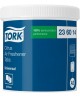 Piekaramais gaisa atsvaidzinātājs TORK Universal (A2), 236014, citrusaugļu smarža, 20 gab.