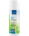 Gaisa atsvaidzinātājs KIILTO, 200 ml