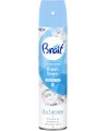 Gaisa atsvaidzinātājs RAIT Linen, 300 ml