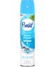 Gaisa atsvaidzinātājs BRAIT Ocean Breeze, 300 ml