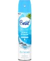 Gaisa atsvaidzinātājs BRAIT Ocean Breeze, 300 ml
