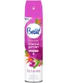 Gaisa atsvaidzinātājs BRAIT Oriental Garden, 300 ml