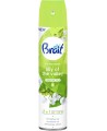 Gaisa atsvaidzinātājs BRAIT Lilly of the Valley, 300 ml